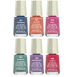 MINICOLOR 306 CUZCO 5 ML - fitfarma.it