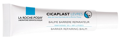 CICAPLAST LEVRES 7,5 ML - fitfarma.it