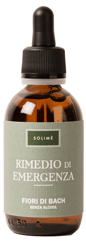 RESCUE REMEDY 50 ML - fitfarma.it
