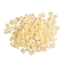 SUSINI SENZA GLUTINE 500 G - fitfarma.it