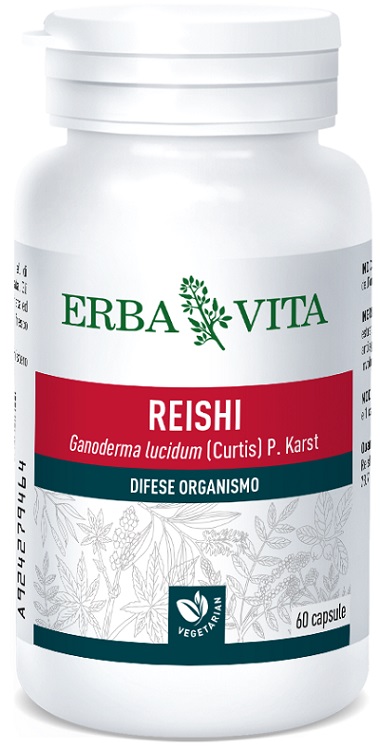 RHEISHI MONOPLANTA 60 CAPSULE - fitfarma.it