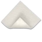 MEDICAZIONE AD ALTA ASSORBENZA IN ALGINATO DI CALCIO E SODIO MELGISORB PLUS 5X5 CM 10 PEZZI - fitfarma.it