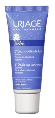 PREMIER SOIN CROUTES DE LAIT 40 ML - fitfarma.it
