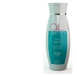 AIDERM FLUIDO IDRATANTE 250 ML - fitfarma.it