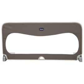 CHICCO BARRIER FOR BED 95 CM NATURAL - fitfarma.it