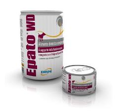 EPATO WET DIET 150 G - fitfarma.it