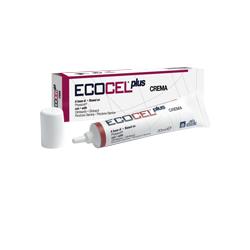 ECOCEL PLUS CREMA 20 ML - fitfarma.it