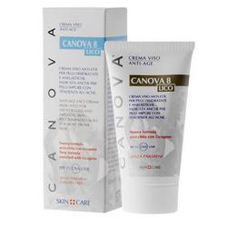 CANOVA 8 LICO 50 ML - fitfarma.it