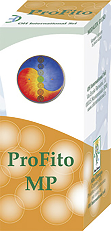 PROFITO MP GOCCE 50 ML - fitfarma.it