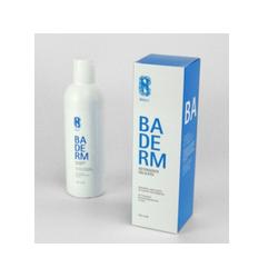 BIOPUR BADERM DETERGENTE DELICATO 500 ML - fitfarma.it