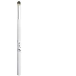 DEFENCE COLOR BIONIKE PENNELLO EYEBUKI - fitfarma.it