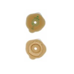 FLEXIMA 3S PLACCA RITAGLIO 15-30 DIAMETRO 45MM 5 PEZZI - fitfarma.it