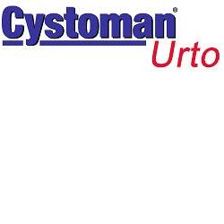 CYSTOMAN URTO 15 COMPRESSE EFFERVESCENTI - fitfarma.it