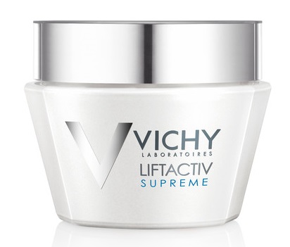LIFTACTIV SUPREME PNM 50 ML - fitfarma.it