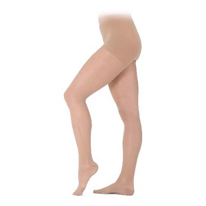 COLLANT LUNGO MEDIVEN PLUS K2 BEIGE 4 - fitfarma.it