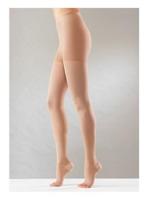 COLLANT CORTO MEDIVEN PLUS K1 BEIGE 3 ARTICOLO 110 - fitfarma.it