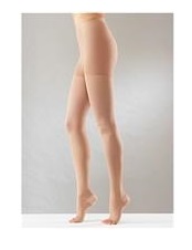 COLLANT PER UOMO MEDIVEN PLUS K1 BEIGE 5 - fitfarma.it