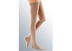 AUTOREGGENTE LUNGO MEDIVEN PLUS K1 BEIGE 4 - fitfarma.it