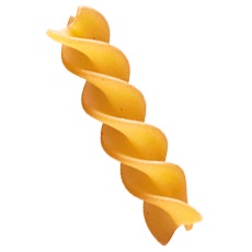 MASSIMO ZERO FUSILLI 1KG - fitfarma.it