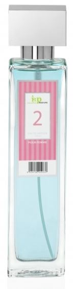 IAP PHARMA PROFUMO DA DONNA 2 150 ML - fitfarma.it
