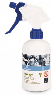 PROTECTION LEISPRAY 500 ML - fitfarma.it