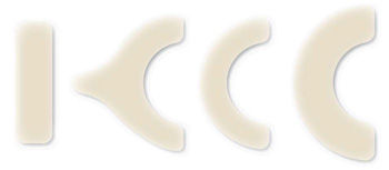 BRAVA CEROTTO ELASTICO CON RINFORZO IDROCOLLOIDE PER STOMIA  20 PEZZI - fitfarma.it