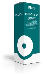 EUTROSIS 45 ESFOLIANTE CORPO 75 ML - fitfarma.it
