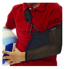 REGGIBRACCIO GIBAUD ORTHO JUNIOR - fitfarma.it