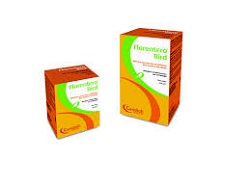 FLORENTERO BIRD BARATTOLO 200 G - fitfarma.it