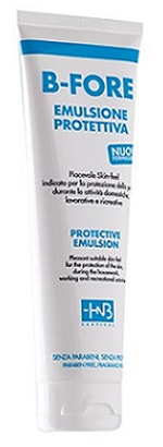 B-FORE EMULSIONE 150 ML - fitfarma.it