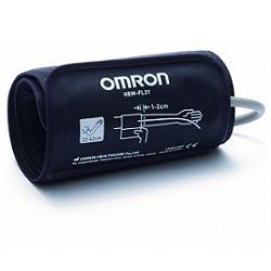 OMRON BRACCIALE INTELLYWRAP M6 COMFORT IT MISURAZIONE PARAMETRI VITALI - fitfarma.it
