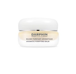 DARPHIN AROMATIC PURIFYING BALM 15 ML - fitfarma.it