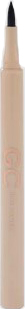 GC LIQUID LINER 4 ML - fitfarma.it
