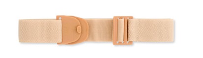CINTURA STOMIA DANSAC BEIGE 100 CM - fitfarma.it