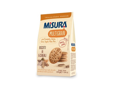 MISURA FROLLINI MG 330 G - fitfarma.it