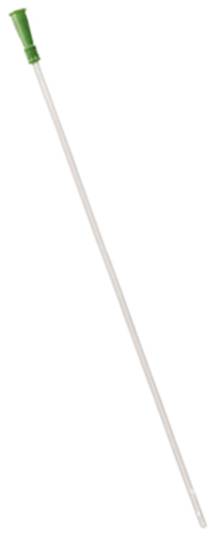 CATETERE URINARIO IDROFILO AUTOLUBRIFICANTE LOFRIC CH16 DONNA PUNTA NELATON 20CM 30 PEZZI - fitfarma.it