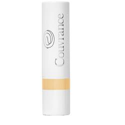 EAU THERMALE AVENE COUVRANCE STICK CORRETTORE GIALLO 3 G - fitfarma.it