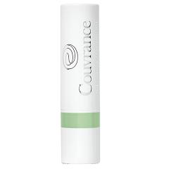 EAU THERMALE AVENE COUVRANCE STICK CORRETTORE VERDE 3 G - fitfarma.it