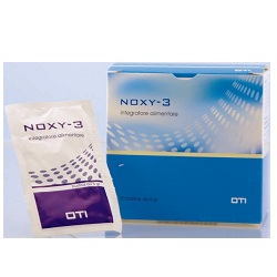 NOXY-3 20 BUSTINE - fitfarma.it