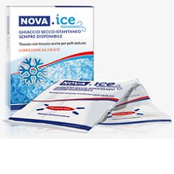 NOVA DOLFAST ICE GHIACCIO TNT 2 BUSTE - fitfarma.it