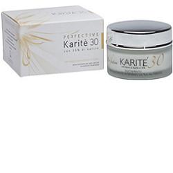 PERFECTIVE KARITE 30 50 ML - fitfarma.it