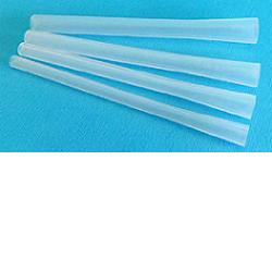 CANNULA RETTALE NEONATI IN SILICONE 8MM - fitfarma.it