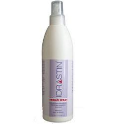IDRASTIN DERMO SPRAY 300 ML - fitfarma.it