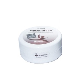 ARTROSI GEL MINERALE 150 G - fitfarma.it