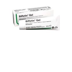 BIRETIX GEL 50 ML - fitfarma.it