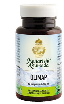 OLIMAP 60 COMPRESSE - fitfarma.it