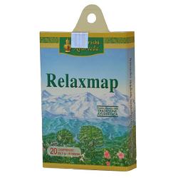 RELAXMAP 20 COMPRESSE - fitfarma.it
