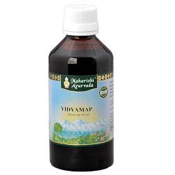VIDYAMAP 200 ML - fitfarma.it