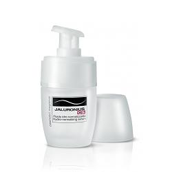 JALURONIUS CS SERUM FLACONE 30 ML - fitfarma.it