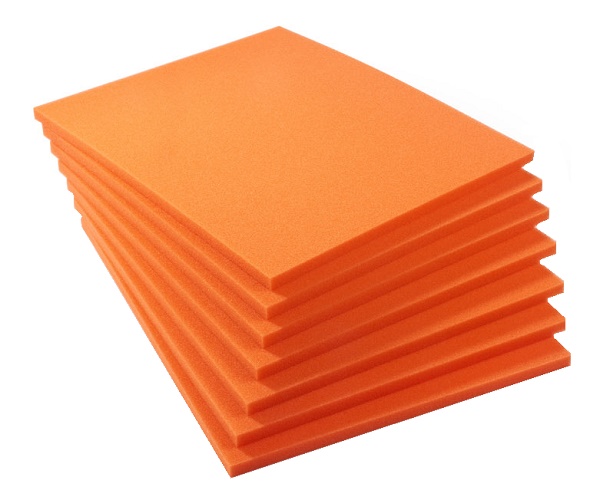 MEDICAZIONE LIGASANO ORANGE LASTRA 55X45X2CM 7 PEZZI - fitfarma.it